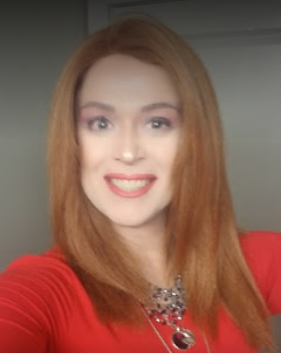 Avril Mariposa Spencer